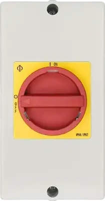 Kardeş Elektrik - 10705400001 - 1