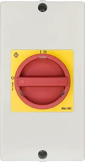 Kardeş Elektrik - 10705400001 - 1