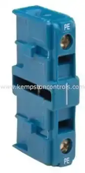 Kardeş Elektrik - 20992211049 - 1