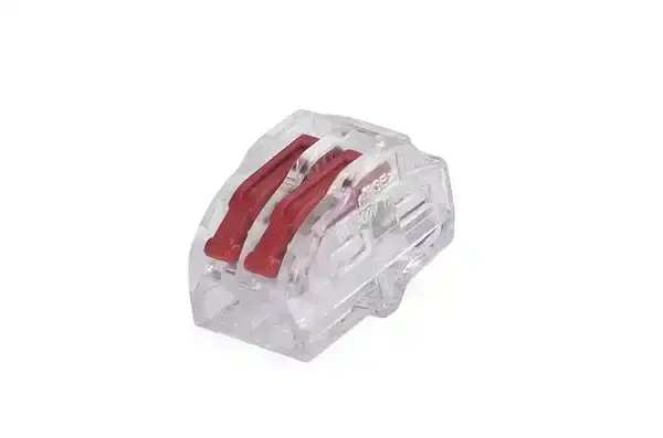 Kardeş Elektrik - 21800000019 - 1