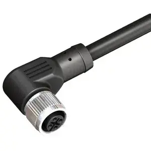 CBF12-R44N0-15BPVC - Katlax