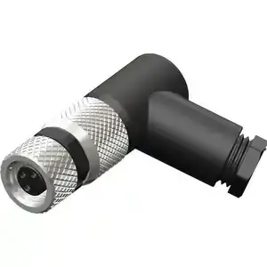 CNF08-R3SP0-BP5 - Katlax