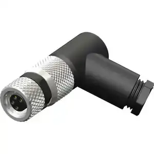 CNF08-R4SP0-BP5 - Katlax