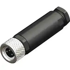 CNF08-S3SP0-BP5 - Katlax