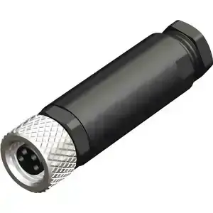 CNF08-S4SP0-BP5 - Katlax