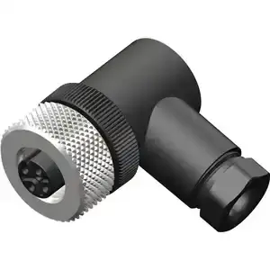 CNF12-R5SP0-BP7 - Katlax