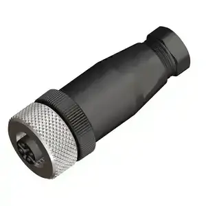 CNF12-S4SP0-BP7 - Katlax