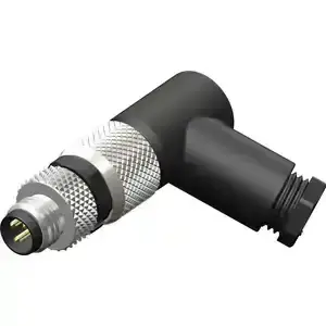 CNM08-R3SP0-BP5 - Katlax