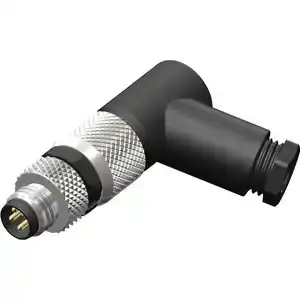 CNM08-R4SP0-BP5 - Katlax