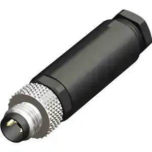 CNM08-S3SP0-BP5 - Katlax