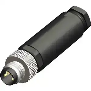 CNM08-S4SP0-BP5 - Katlax