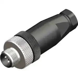 CNM12-S5SP0-BP7 - Katlax