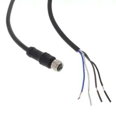 Katlax - CBF08-S44N0-10BPVC - 1