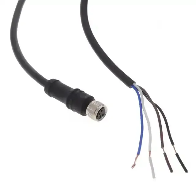 Katlax - CBF08-S44N0-10BPVC - 1