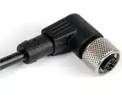 Katlax - CBF12-R44N0-02BPVC - 1