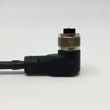 Katlax - CBF12-R55N0-02BPVC - 1