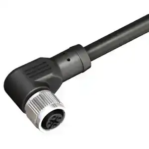 Katlax - CBF12-R55N0-10BPVC - 1