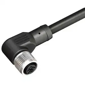 Katlax - CBF12-R55N0-15BPVC - 1