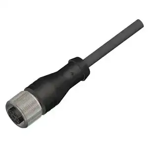 Katlax - CBF12-S55N0-10BPVC - 1
