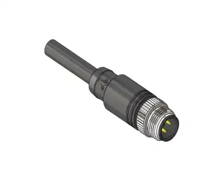Katlax - CBM12-S44N0-05BPVC - 1