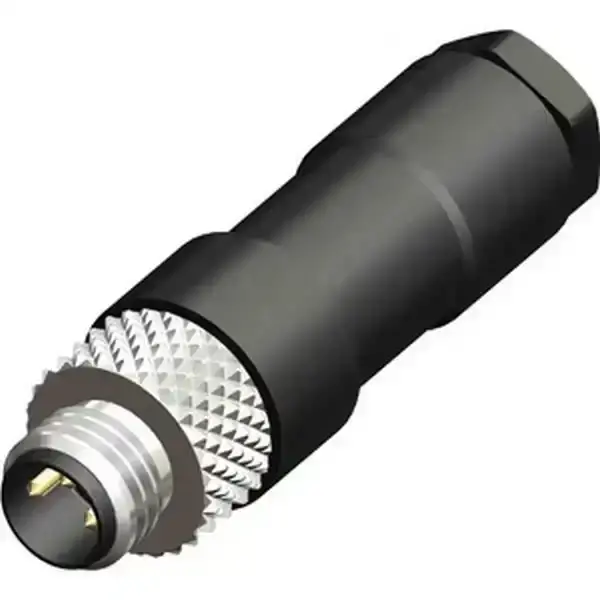 Katlax - CNMO8-S3LPO-BP5 - 1