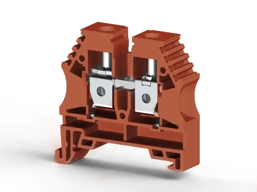 Klemsan - 304158RP - 1