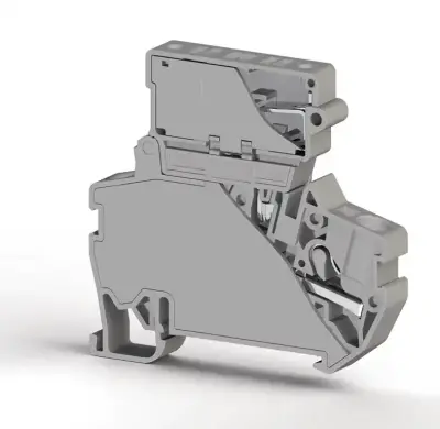 Klemsan - 307289 - 1