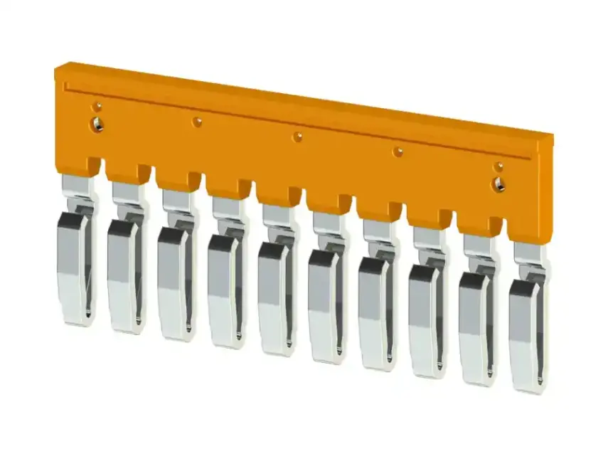 Klemsan - 476609 - 1