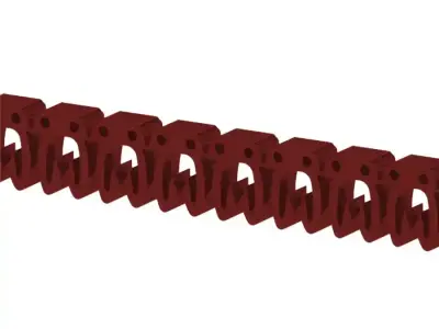 Klemsan - 517002 - 1