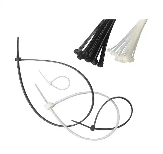 Klemsan - 538450S - 1