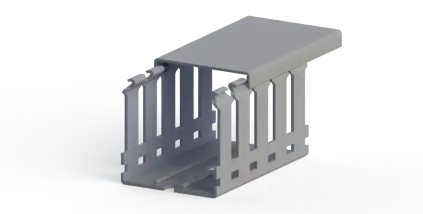 Klemsan - 5556060WS - 1
