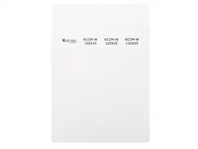 Klemsan - 808852 - 1