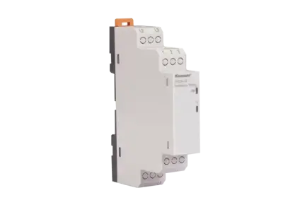 Klemsan 270142 Protection Monitoring Relay - Klemsan