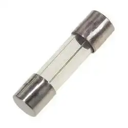 Klemsan 359008 Modular Terminal Block - Klemsan