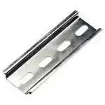 Klemsan 500604 DIN Rail - Klemsan