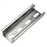 Klemsan 500609 DIN Rail - Klemsan