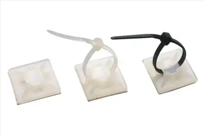 Klemsan 541280S Wire Duct Accessory - Klemsan