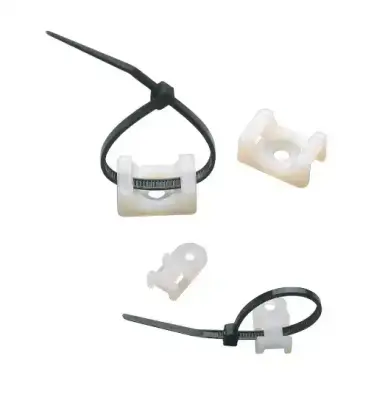 Klemsan 542110S Wire Duct Accessory - Klemsan