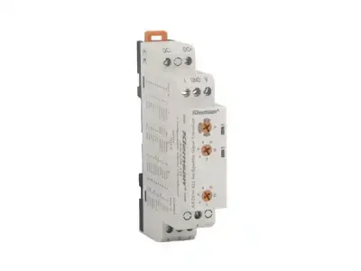 Klemsan 602300 Signal Transducer - Klemsan