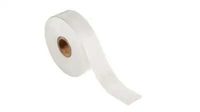 01020100 - Td100h Fmu 32a 3p - LS Electric