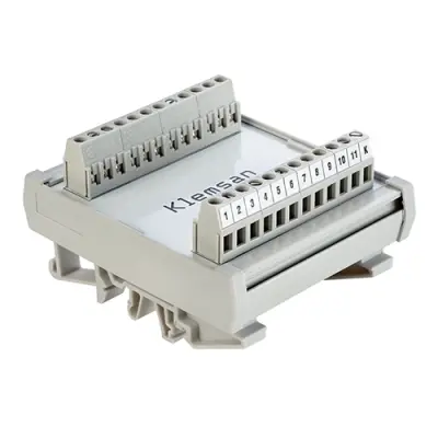Klemsan - 113142 - 1