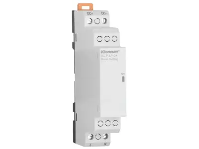 Klemsan - 261010 - 1