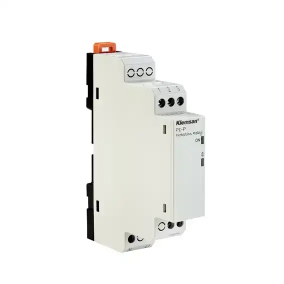 Klemsan - 270279 - 1