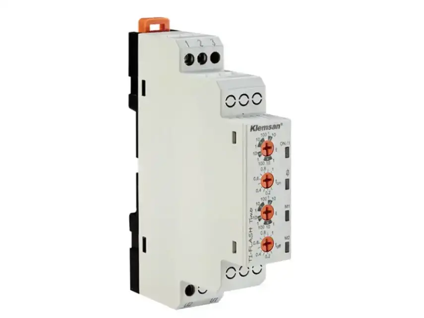 Klemsan - 270351 - 1