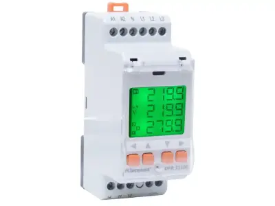 Klemsan - 270604 - 1