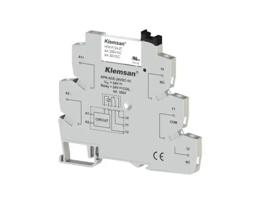 Klemsan - 270814 - 1