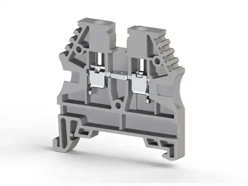Klemsan - 304120RP - 1