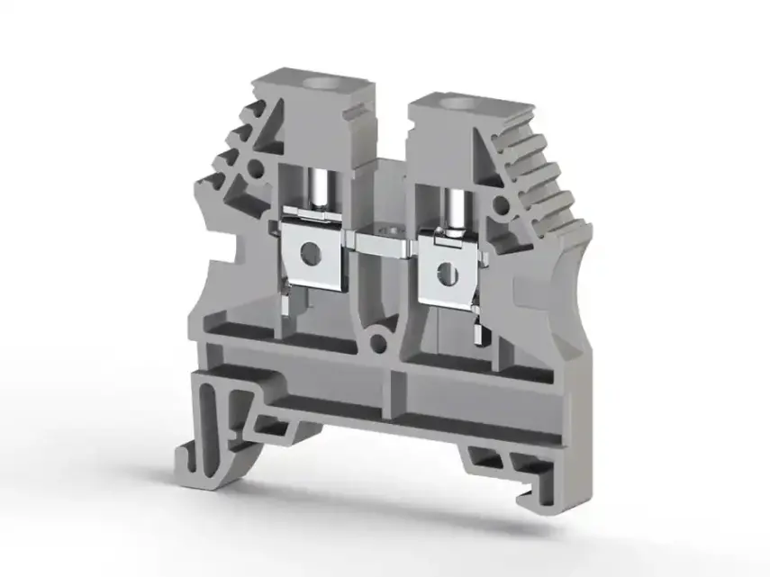 Klemsan - 304130RP - 1