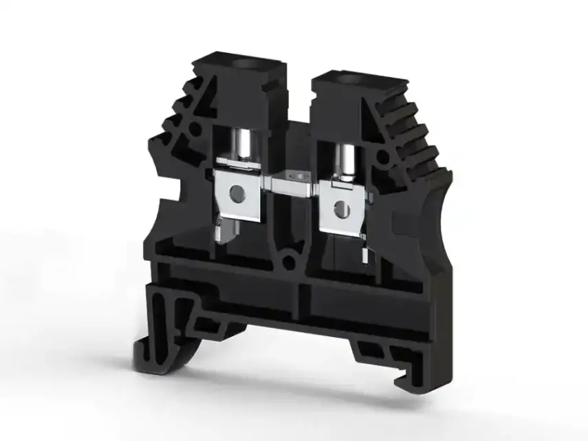 Klemsan - 304135RP - 1