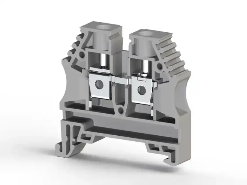 Klemsan - 304140RP - 1
